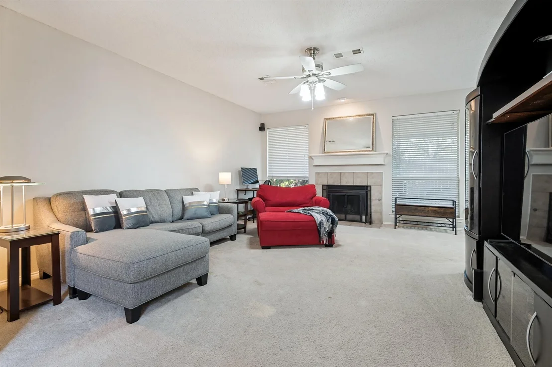 Photo of 2116 Pritchard Drive
