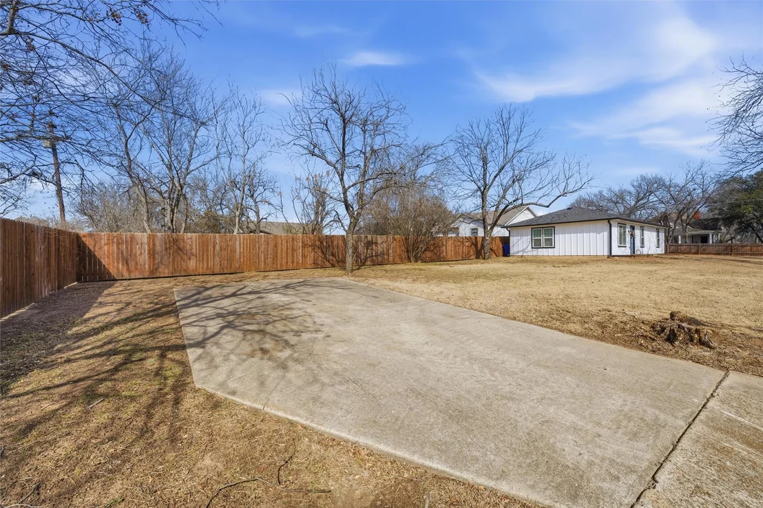 Photo of 1200 N 5th Street