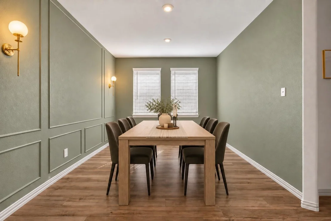 Photo of 756 Pistachio Parkway