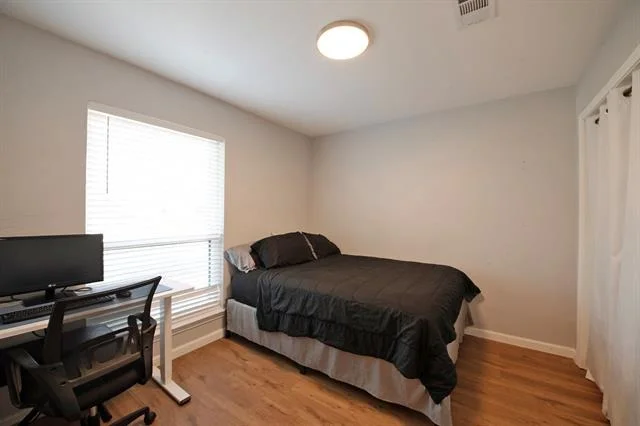 Photo of 828 Norton Circle