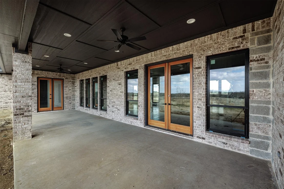 Photo of 4112 County Road 1098