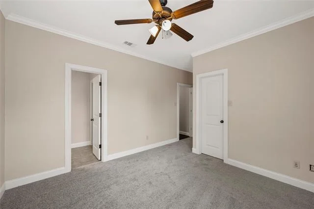 Photo of 112 Stone Manor Drive