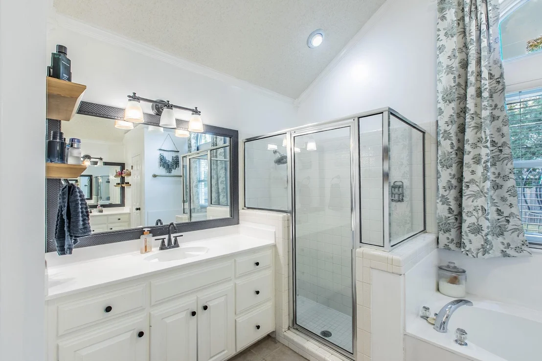 Photo of 9505 Lost Trails Drive