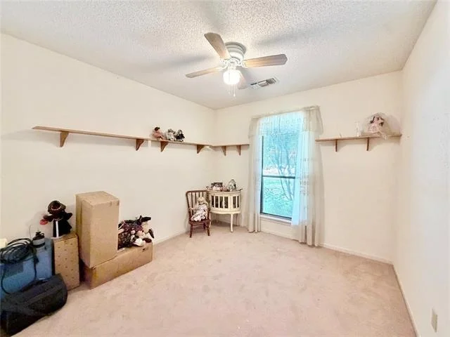 Photo of 9 Verbena Street