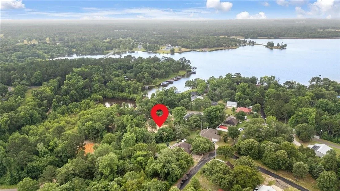 Photo of 226 County Road 2267