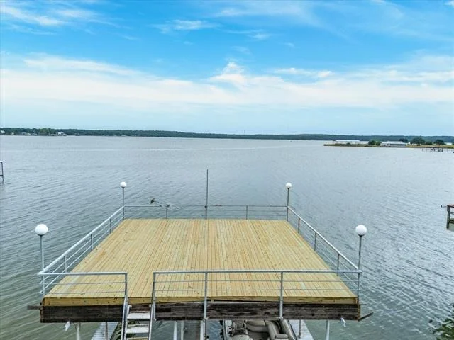 Photo of 11314 Stanfield Drive