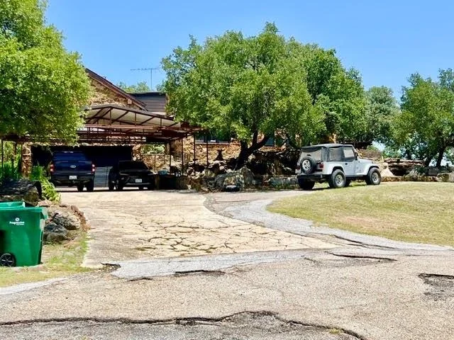 Photo of 124 S 3rd Street