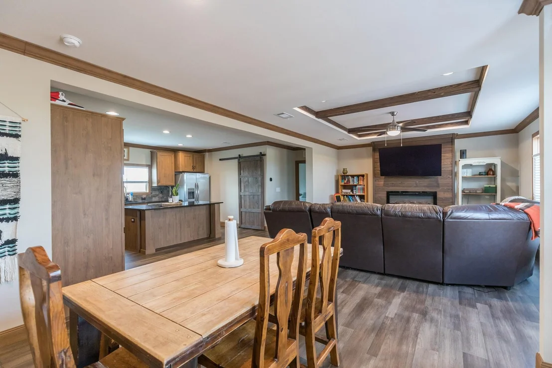 Photo of 10099 County Road 452