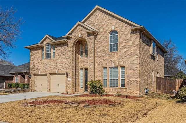 Photo of 1900 Sumac Drive