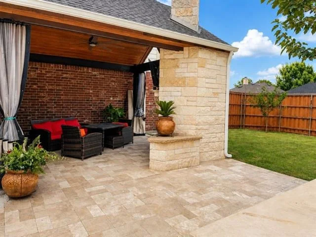 Photo of 1302 Hansberry Drive