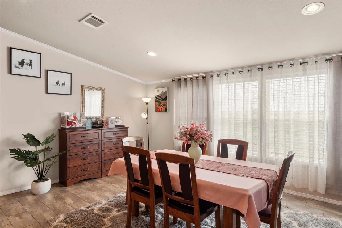 Photo of 12350 CR 2911