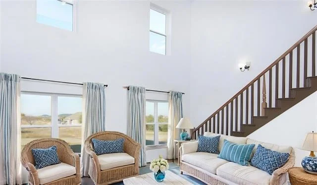 Photo of 1186 Rawhide Ridge