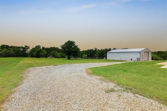 Photo of 1153 Block Road