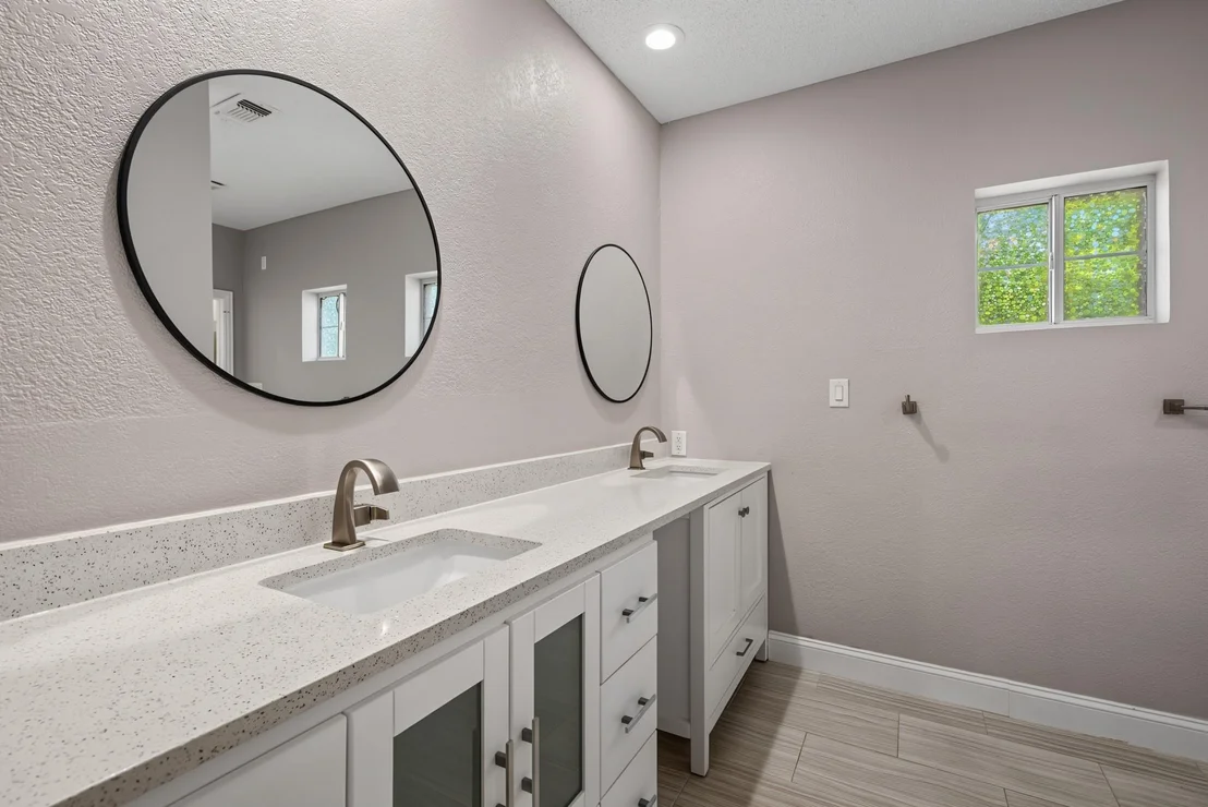 Photo of 3909 Trail Lake Drive