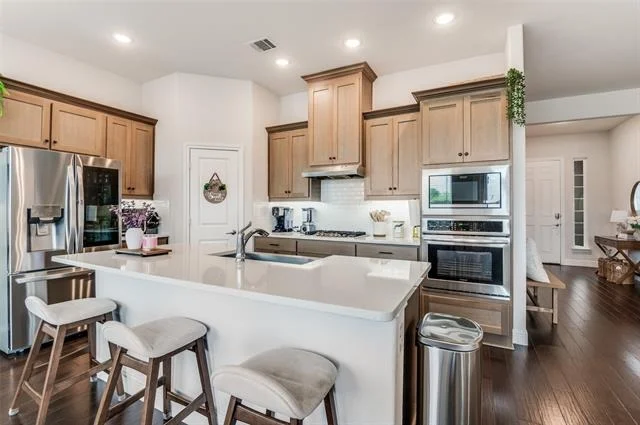 Photo of 507 William Court