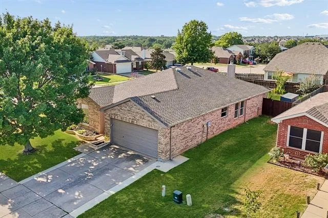 Photo of 8601 King Ranch Drive