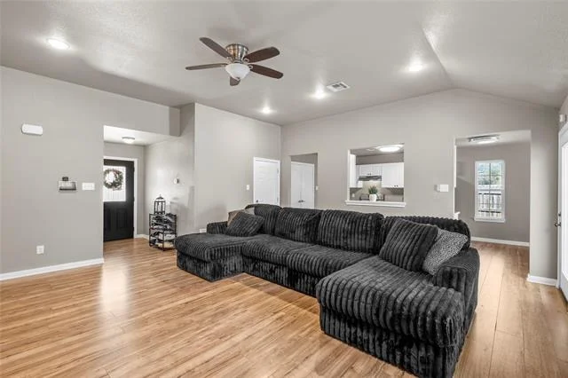 Photo of 606 Powers Street