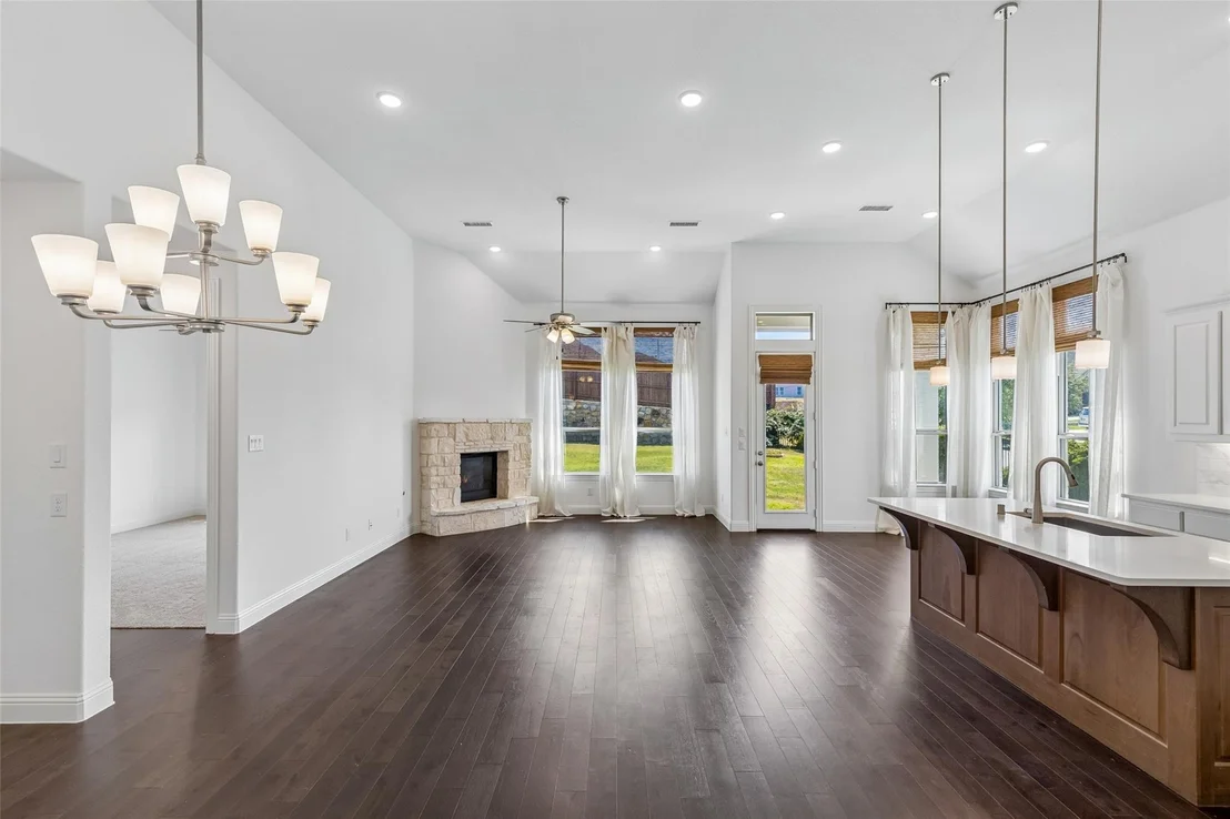 Photo of 13729 Marys Ridge Road