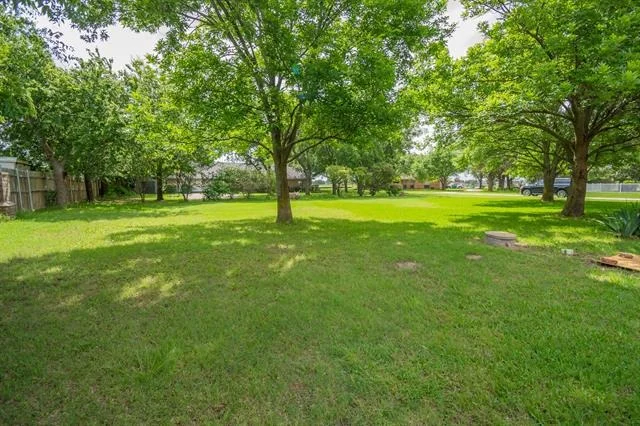 Photo of 13650 Willow Springs Road