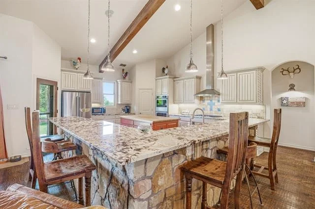 Photo of 199 Reger Road