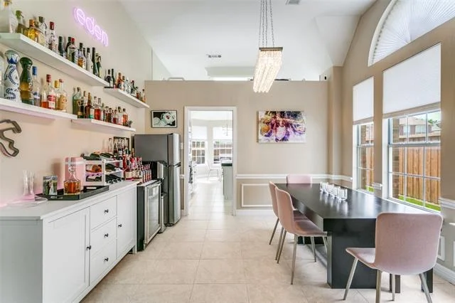 Photo of 1509 Blue Mesa Road