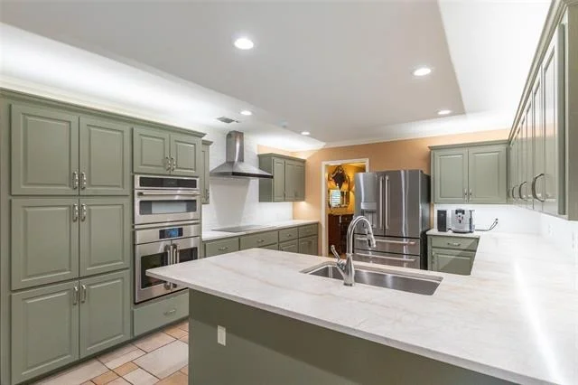Photo of 59 Augusta Drive
