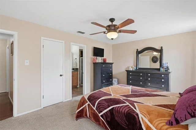 Photo of 1325 Hemphill Drive