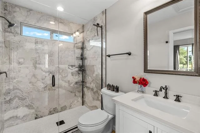 Photo of 313 Hidden Shores Drive