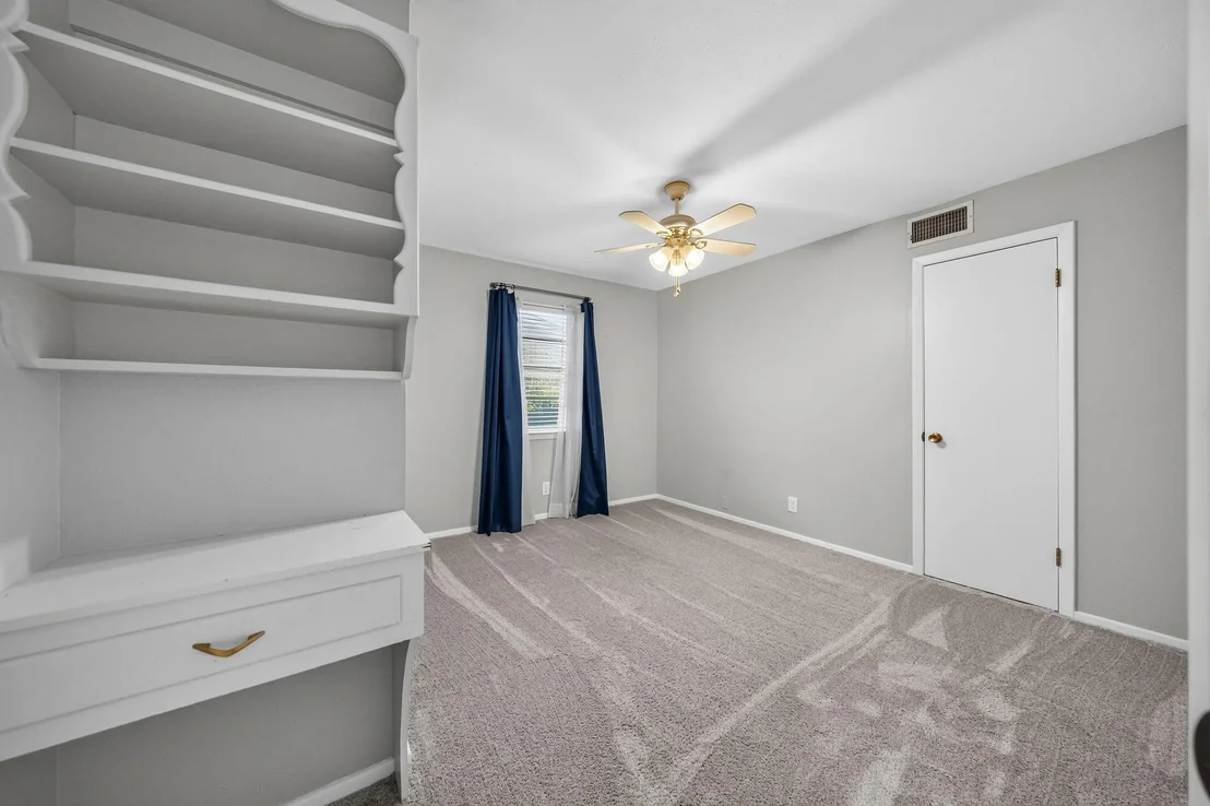 Photo of 2113 David Drive
