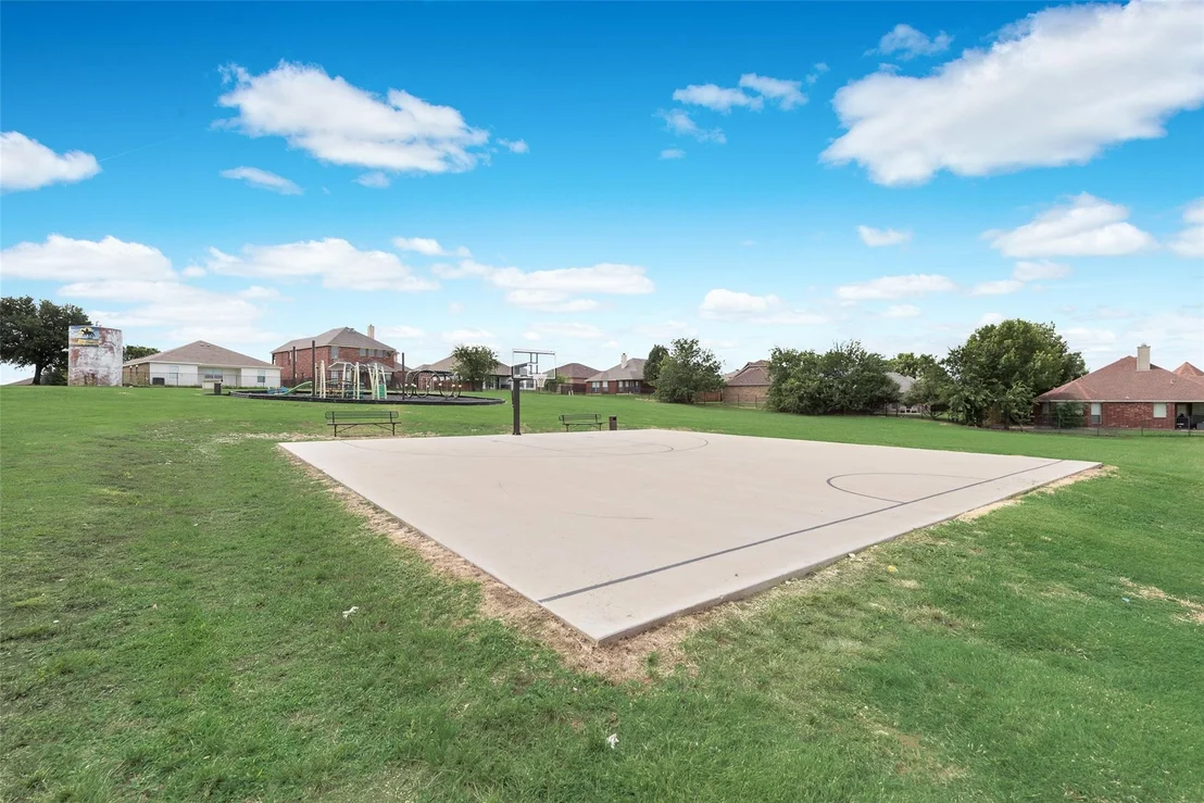 Photo of 149 Cattlemans Creek Road