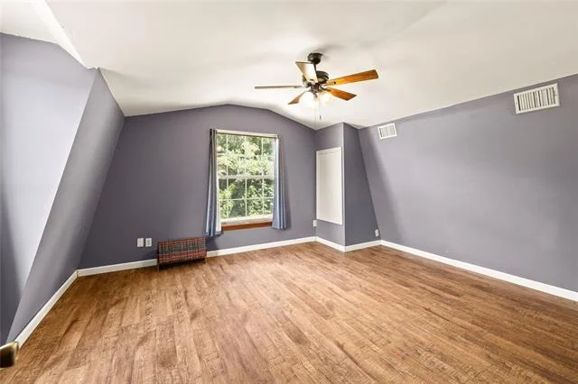 Photo of 12900 N CR 2127