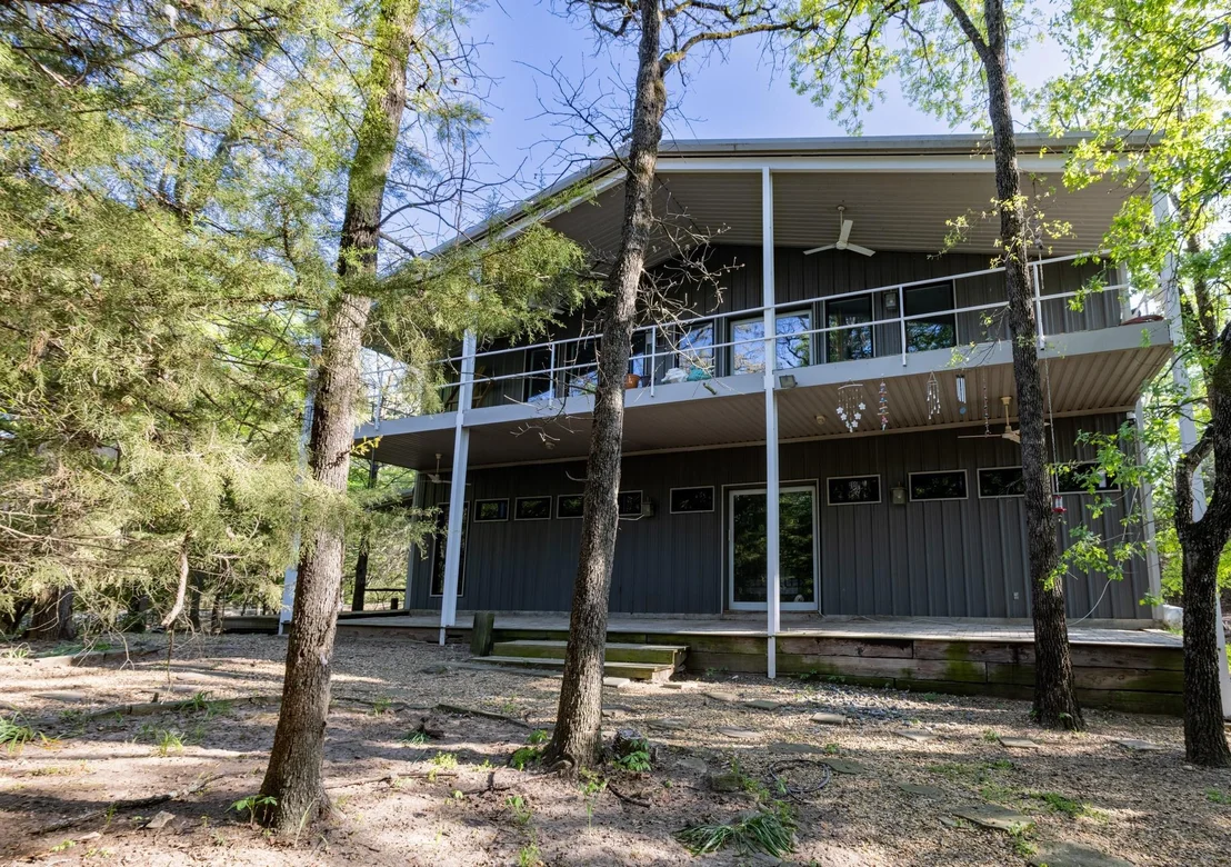 Photo of 10670 County Road 2450