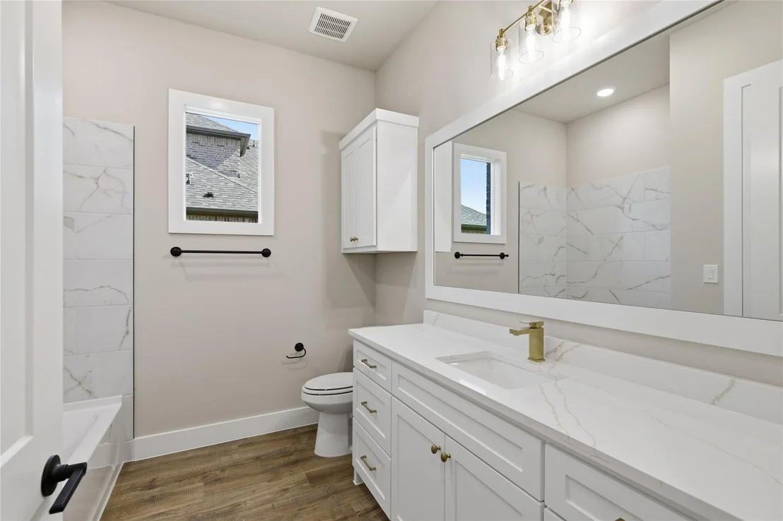 Photo of 709 Anne Road