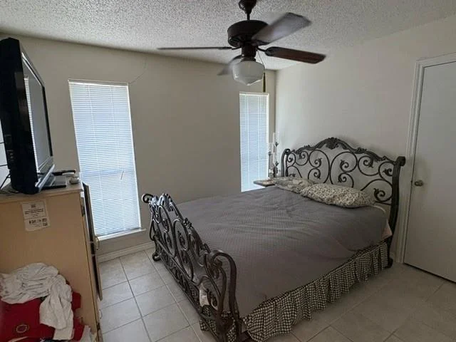Photo of 1611 Steenson Drive