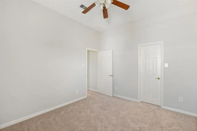 Photo of 10013 Waterview Parkway