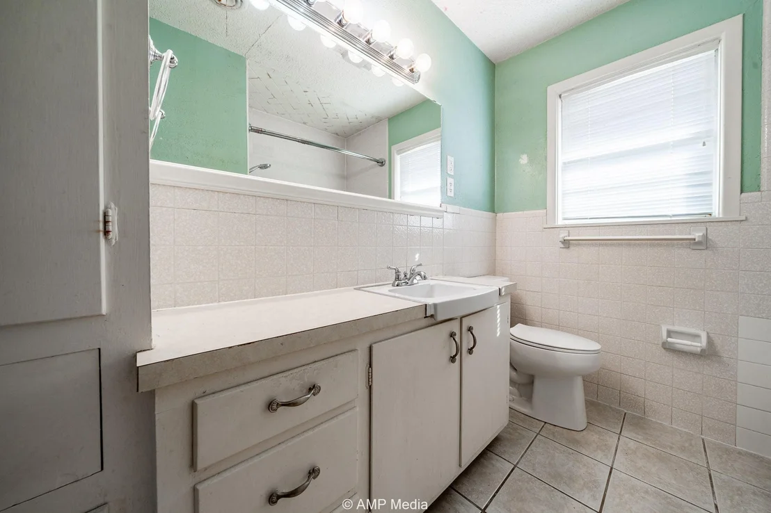 Photo of 1631 20th Street