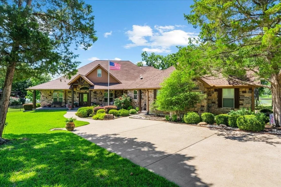 Photo of 275 Jackson Circle
