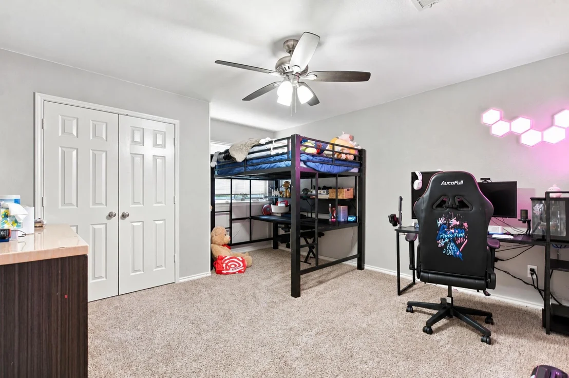Photo of 901 Tennison Drive