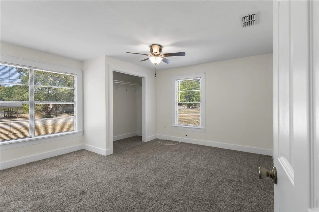 Photo of 406 Marchman