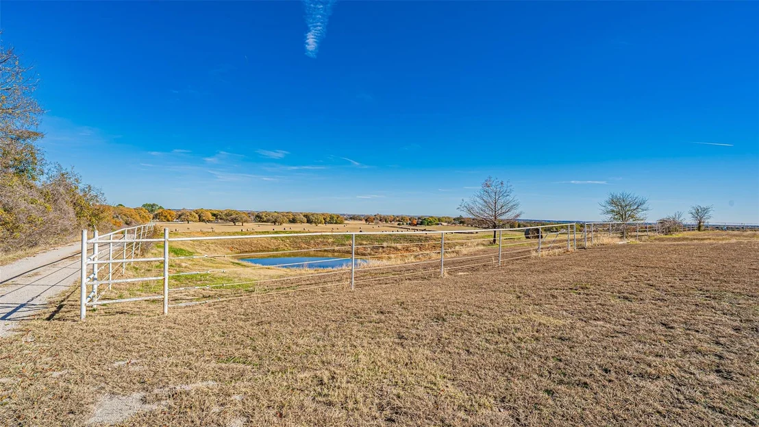Photo of 7550 Goodman Lane