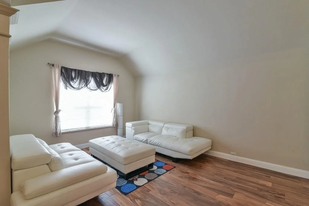 Photo of 2705 Fox Creek Trail