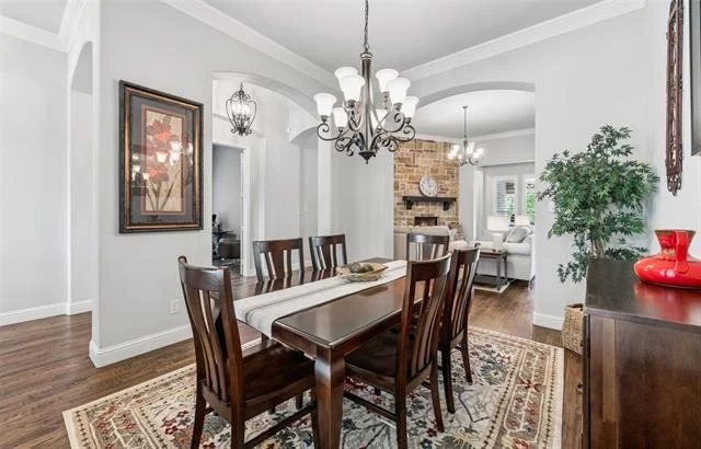 Photo of 630 Abbey Lane