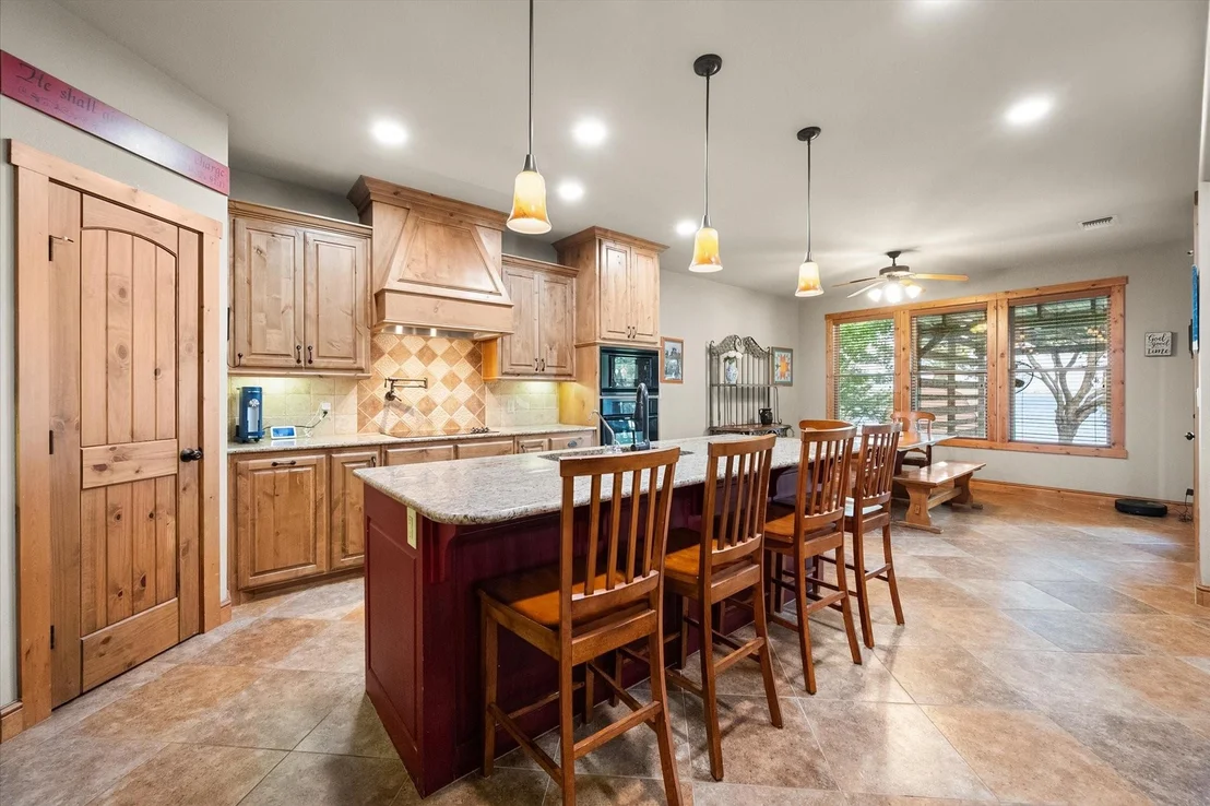 Photo of 5042 Loper Circle