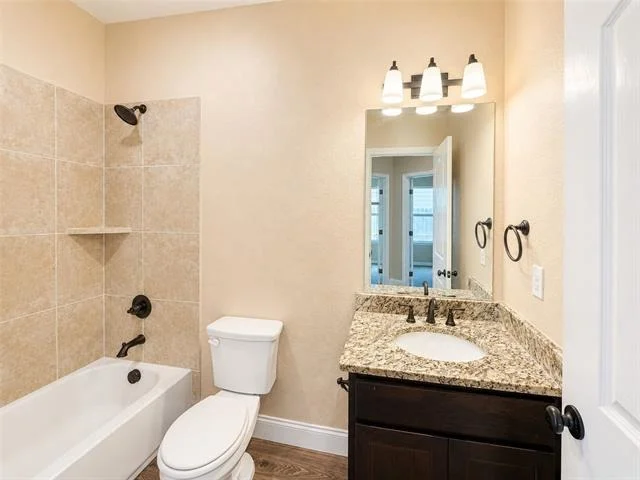 Photo of 124 Canales Circle