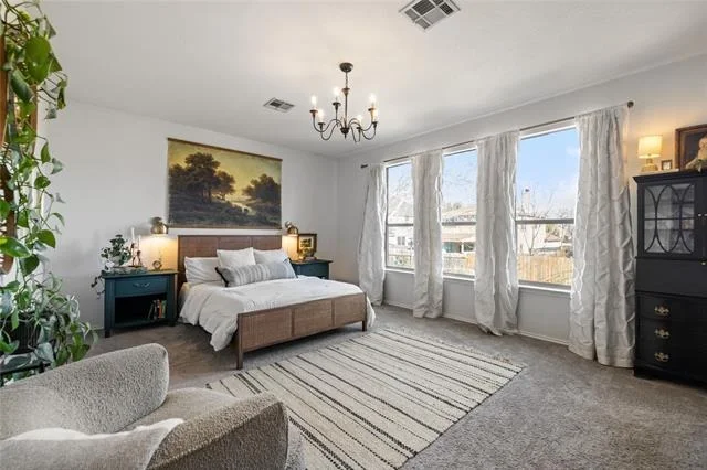 Photo of 723 Tumbleweed Trail