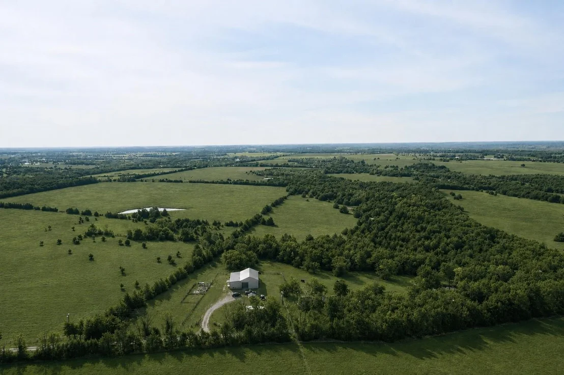 Photo of 2800 County Road 2905