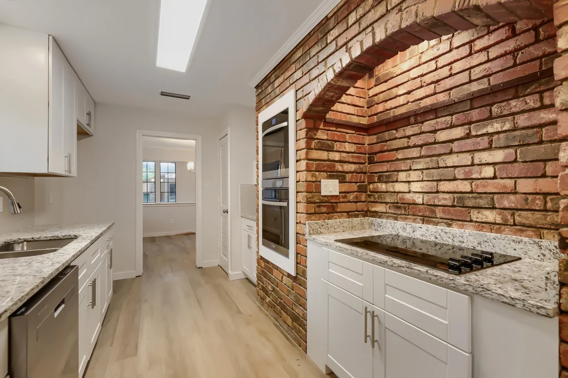 Photo of 8026 Westover Drive