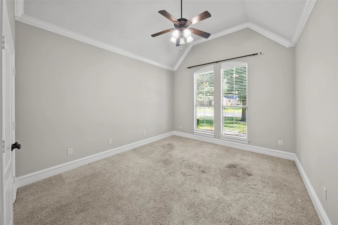 Photo of 2322 Kingsmill Circle