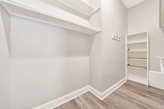 Photo of 5618 Allen Lane