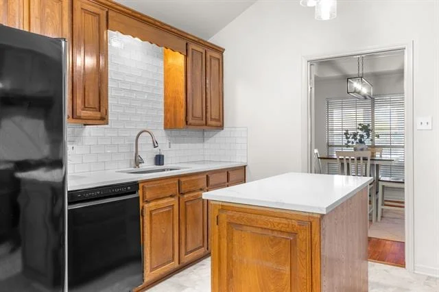 Photo of 120 Briar Ridge Drive